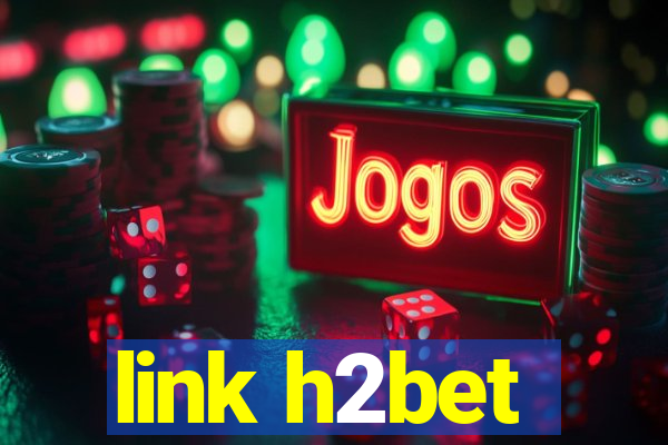 link h2bet